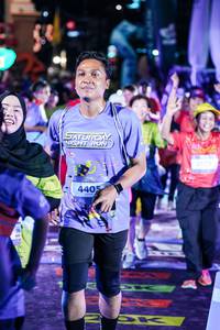 BIB: 
                            <button type="button" onclick="openModal(26346478)" class="btn btn-primary btn-sm float-right btn-popup" data-toggle="modal" data-target=".modal-high-quality">
                        <i class="fas fa-shopping-cart"></i> Add to Cart
                    </button>
                                            <button type="button" onclick="isThisMe(26346478, true)" class="btn btn-success btn-sm float-right btn-popup btn-isme hidden" data-toggle="tooltip" data-placement="bottom" title="นี่คือรูปของคุณใช่ไหม คลิกที่นี่เพื่อเอาเข้าอัลบั้ม">
                        <i class="fas fa-plus"></i> Add to album
                    </button>
                    <button type="button" onclick="isThisMe(26346478, false)" class="btn btn-warning btn-sm float-right btn-popup btn-isnotme hidden">
                        <i class="fas fa-ban"></i> Remove from album
                    </button>